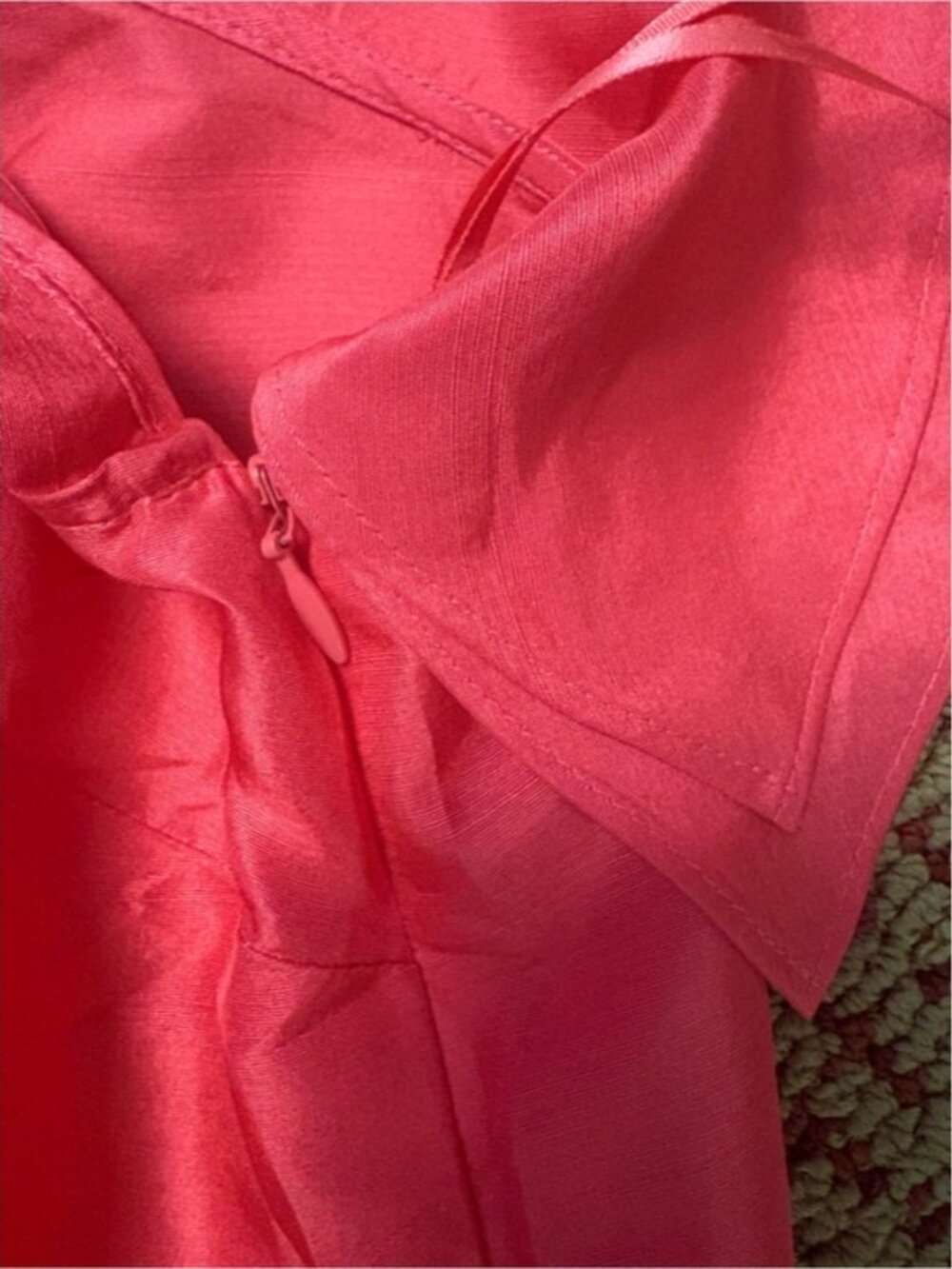 J.crew Wesley blouse - Picture 4 of 7